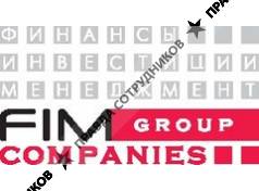 FIM Group