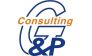 Gonay &amp; Partners Consulting Ltd