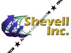 Shevell Inc.
