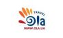 Ola Travel, туристическая компания