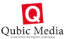 Qubic-Media