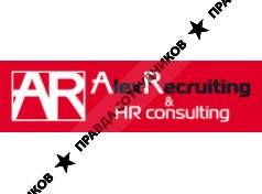 Alex Recruiting &amp;HR Consulting
