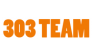 303 Team