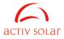 Activ Solar