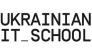 Ukrainian IT School 