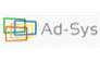Ad-Sys