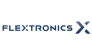 Flextronics Ukraine