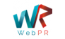 Веб-студия WebPR