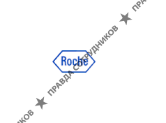 Roche Ukraine