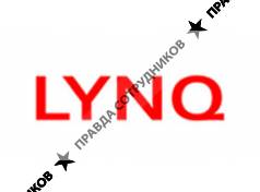 Lynq, LTD