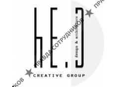 he.D creative group