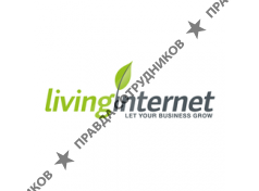 Livinginternet-UA 