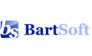 BartSoft Inc.