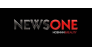 NewsOne TV