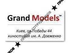 Grand Models