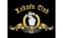 Kakadu Club 