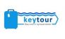 Туристическое агентство Key Tour 
