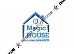 Magic HOUSE