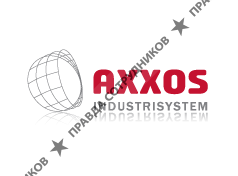 AXXOS