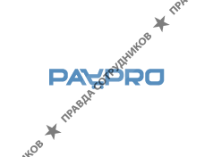 PayPro Global, Inc.