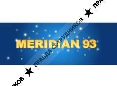 Меридиан-93