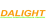 Dalight (i-Technologies Ltd.)