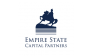 Empire State Capital Partners
