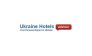 Ukraine Hotels Advisor