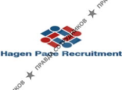 Hagen Pace Recruitment 