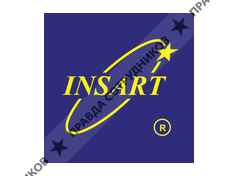 INSART 