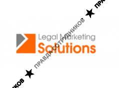 Legal Marketing Solutions