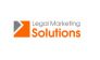 Legal Marketing Solutions