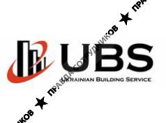 Ukrainian Building Service 