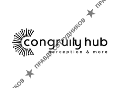 Congruity Hub