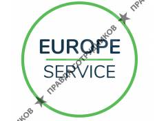 Europe Service