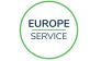 Europe Service