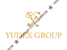 Yudex Group