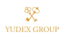 Yudex Group