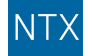 NTX Software 