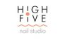 High Five nail studio