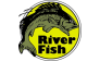 River Fish 