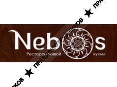 Ресторан живой кухни NebOs