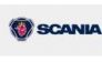 Scania Україна