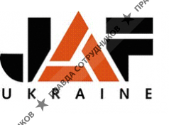 JAF Ukraine
