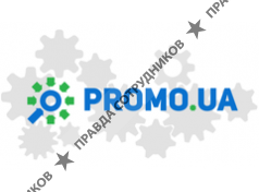 PROMO.UA