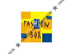 Fashion Box 
