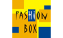 Fashion Box 