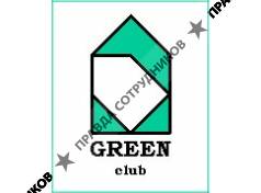 GREEN CLUB