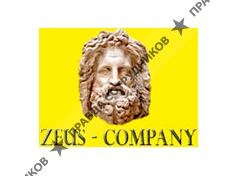 Zeus-company LTD