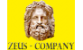 Zeus-company LTD